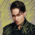 CHRISTINE AND THE QUEENS – Chris (2018)