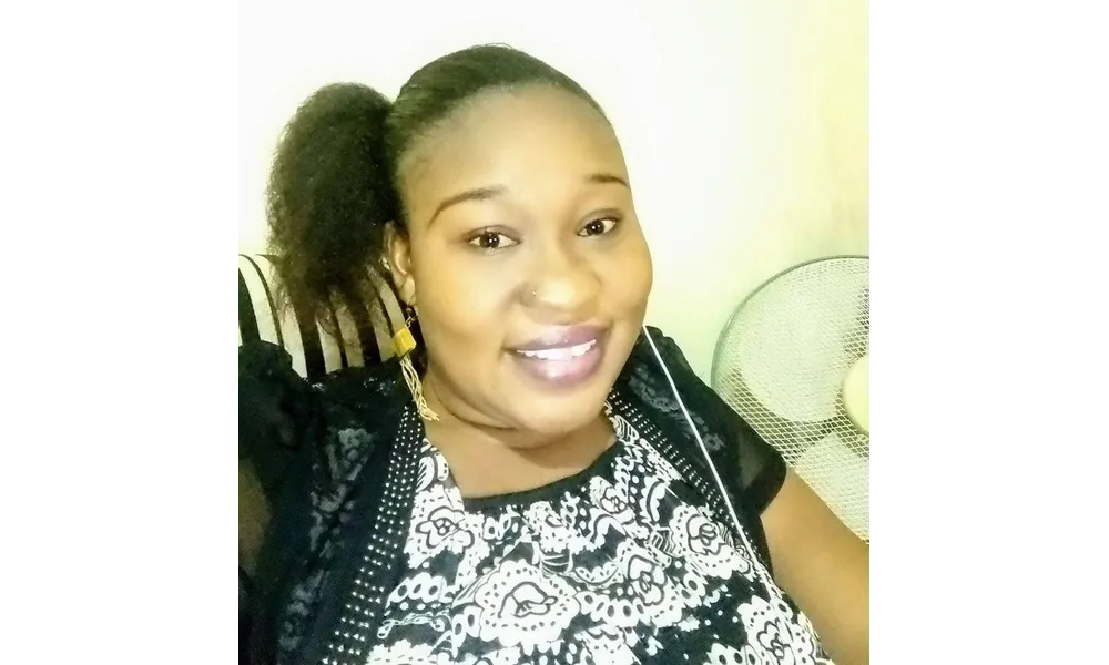TÉMOIGNAGE DE ROSSETE SUR LE GRAND MARABOUT AFRICAIN GAMBADA DJOGBE