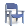 Petit Mobilier ... FAUTEUIL enfant * Ernest 