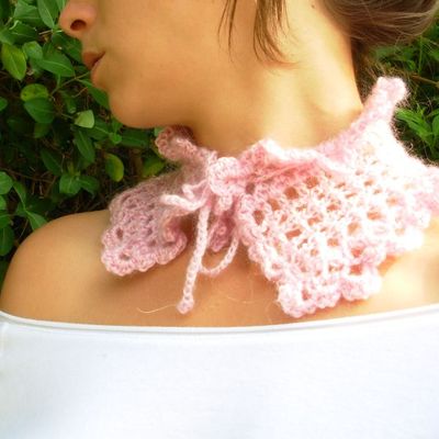 Pour les princesses uniquement... ;)