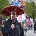 Au carnaval de Nantes le 7 avril 2019 (10)