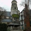 eglise saint léonard