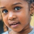 6 coutumes de la République du Congo que seuls les locaux peuvent comprendre