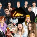 UMK 2017 - Review