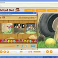 Oxford Owl [Help your child's learning]