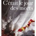 C'était le jour des morts : Natalia Sylvester : un vrai bon roman sur l'Amérique d'aujourd'hui 