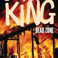 Stephen King - Dead Zone
