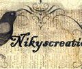 NIKYS CREATIONS