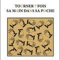 Guillaume Siaudeau, l'air de rien