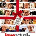 Love Actually (un film britannique de 2002)