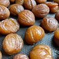 Marrons glacés version 2