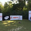 Hero women's indian open