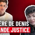 Denis, 16 ans, est mort d’une rupture d’anévrisme après avoir été tabassé dans la rue