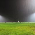 Rugby Amateur : Reprise de l’activité 