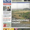 Article du 20 février 2013 dans 20 minutes