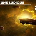 Fleet Commander - Les flottes du Challenge Lugdunum 2025
