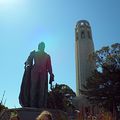 Coit Tower