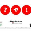 Net-Event / Offres promos Securitas Alert Services