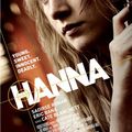 "Hanna" de Joe Wright : trop de maniérisme nuit...