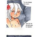 La fille sans nom (partie 1)