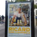 Affichage Publicitaire