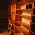 Mais où sont mes livres ???