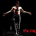 the crow