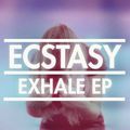 Ecstasy – Exhale EP