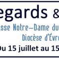 Regards & Vie N°170