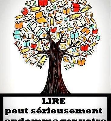 Leur faire lire une oeuvre intégrale