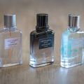 PARFUM CONTRE LES BEAUX-PARENTS DU MAITRE MARABOUT SAWINLIN