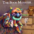 Fuwa Fuwa, Sock Monster et Poisson à volants - What else ?