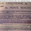 01 à 03_4346_Catastrophe Renosu_29 12 1962_29 12 2022