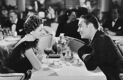 Elle et lui, de Leo McCarey (1939): rendez-vous à l'Empire State Building, sans King Kong