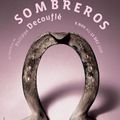 Sombreros, de Philippe Decouflé, au théâtre national de Chaillot