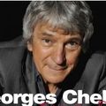 Georges Chelon a dit :