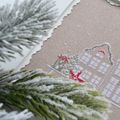 AEF en hiver