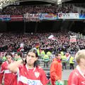 Tous à Gerland !!