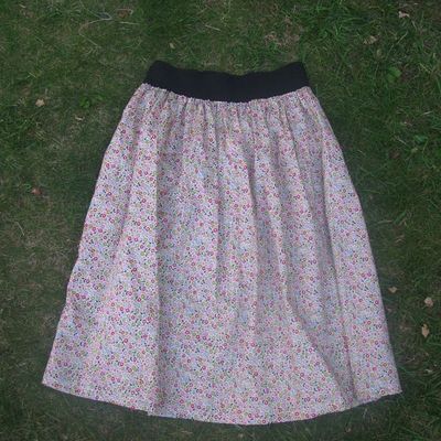 La couture ultra simple et ultra rapide