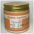 COMMENT AGRANDIR SON PENIS : LES SOLUTIONS LES PLUS EFFICACES +22960067123