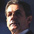 Sale temps pour Nicolas Sarkozy !