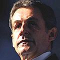 Sale temps pour Nicolas Sarkozy !