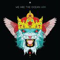 WE ARE THE OCEAN "The Pretender" (FOO FIGHTERS Cover) - Official Video