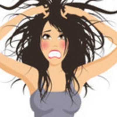 TOP 10 DES PROPRIOS QUE NOUS « AGENTS IMMOBILIERS » RENCONTRONS « TROP » SOUVENT…