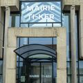 En breton, « ti-ker » [la maison qui vaut cher] ce n’est pas la même chose que « ti-kêr » [la mairie] 