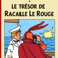  Clin d’œil à notre ami Tintin 