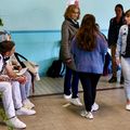 HARCÈLEMENT SCOLAIRE : TOUTES GÉNÉRATIONS CONFONDUES AVEC L’INFRA.