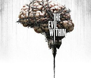 The Evil Within le nouveau jeu de Resident Evil