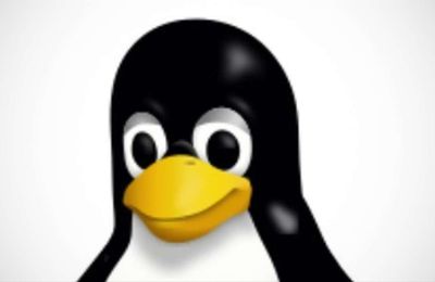 LinuxMAO — Éditorial de décembre 2018 !