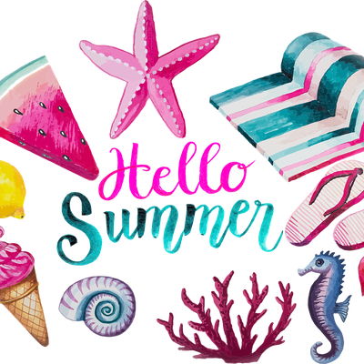 UN NOUVEL ECHANGE : INSCRIPTION